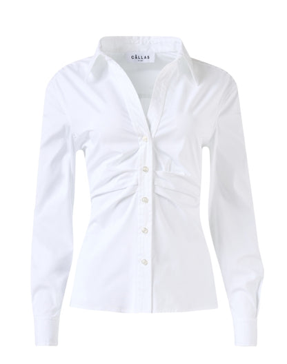 savile-white-ruched-shirt_product.jpeg