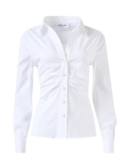 savile-white-ruched-shirt_product.jpeg