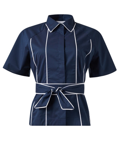 joanna-navy-belted-top_product.jpeg