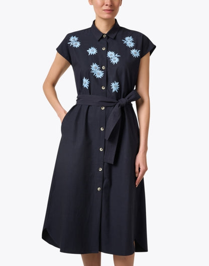 black-floral-shirt-dress_front.jpeg