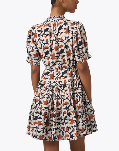 las-alturas-navy-and-orange-print-dress_back.jpeg