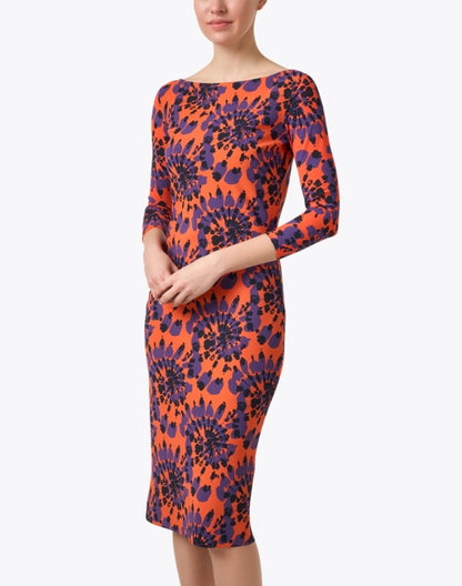 tuby-orange-multi-print-dress_front.jpeg