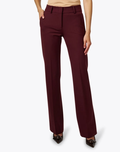 luisa-burgundy-stretch-wool-straight-leg-pant_front.jpeg