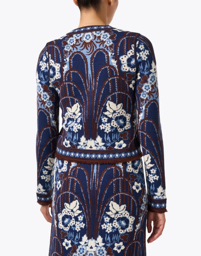 livi-navy-print-wool-cotton-cardigan_back.jpeg