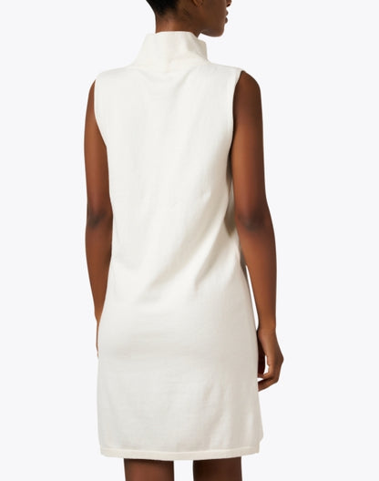 paris-ivory-cotton-cashmere-dress_back.jpeg