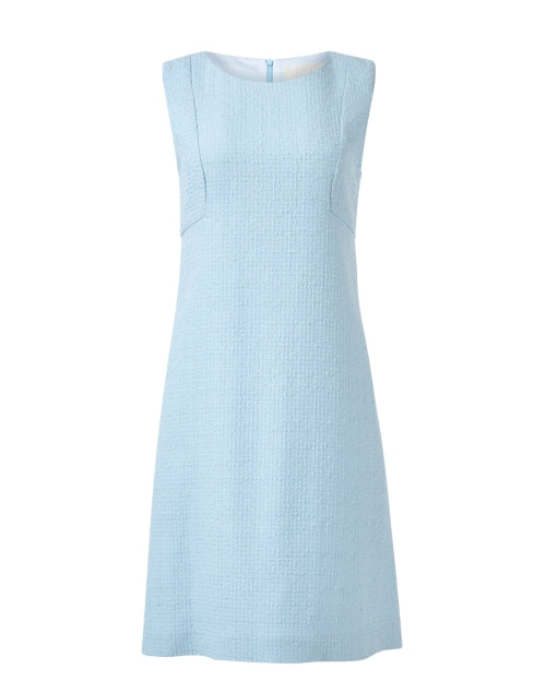 sam-blue-tweed-dress_product.jpeg