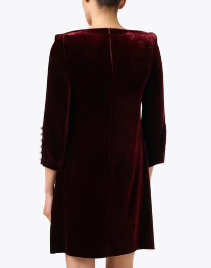 tinkerbelle-burgundy-velvet-dress_back.jpeg