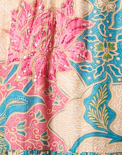 blair-multi-print-cotton-silk-dress_fabric.jpeg