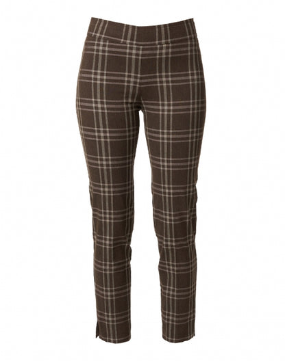 pars-brown-and-white-plaid-stretch-pull-on-pant_product.jpeg