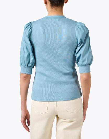 coralee-blue-puff-sleeve-top_back.jpeg