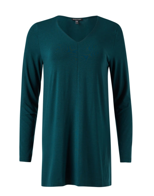 green-jersey-tunic-top_product.jpeg