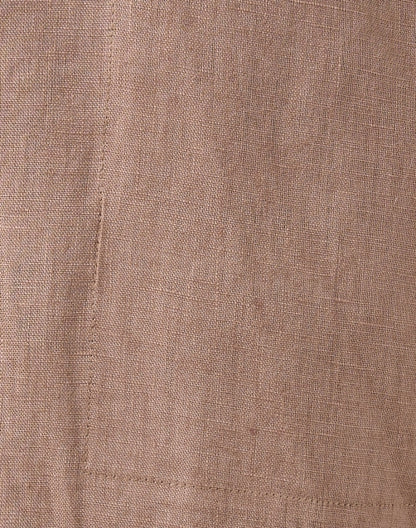 taupe-linen-wide-leg-ankle-pant_fabric.jpeg