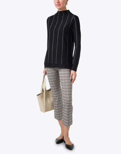 black-striped-knit-top_look.jpeg