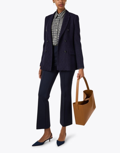 blue-cell-stitch-sweater-blazer-jacket-with-pocket-detail_look.jpeg