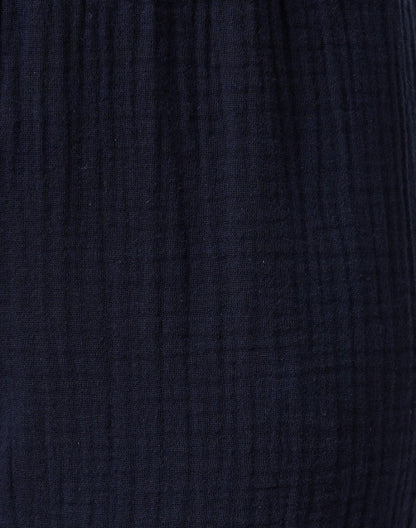 bella-navy-cotton-gauze-pant_fabric.jpeg