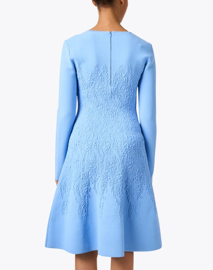 oxford-blue-textured-knit-dress_back.jpeg