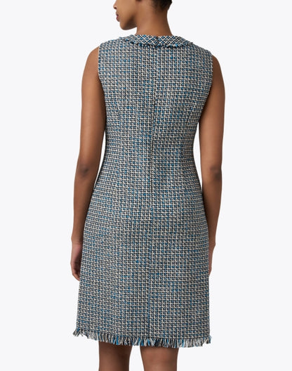 laura-blue-tweed-sheath-dress_back.jpeg