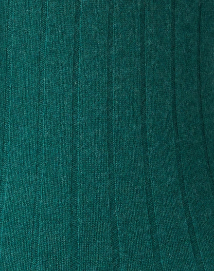 green-cashmere-sweater_fabric.jpeg