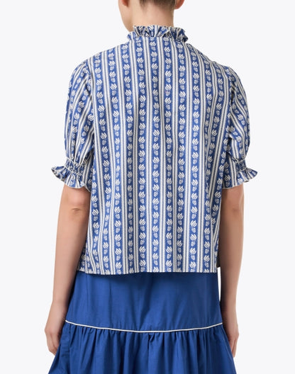 milvia-blue-printed-blouse_back.jpeg