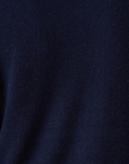 calipso-navy-cashmere-top_fabric.jpeg