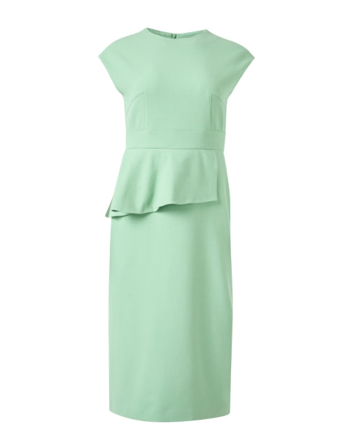 mia-green-dress_product.jpeg