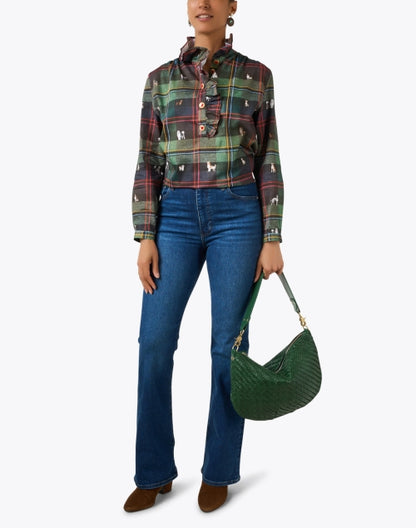 volantes-multi-plaid-dog-print-cotton-shirt_look.jpeg