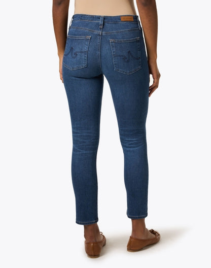 prima-dark-wash-denim-slim-ankle-jean_back.jpeg