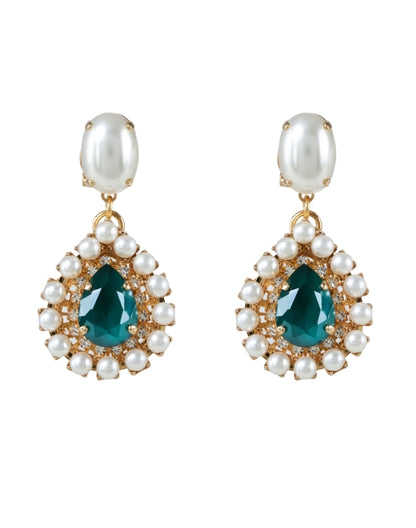 pearl-stone-drop-earrings_product.jpeg