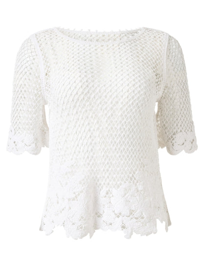 sylvs-white-lace-top_product.jpeg