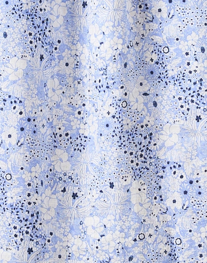 rory-blue-print-linen-shirt-dress_fabric.jpeg