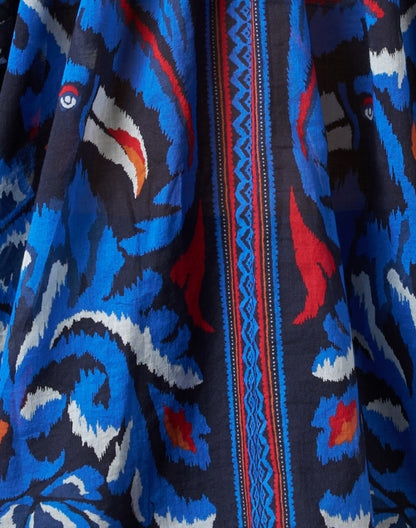 blue-toucan-print-blouse_fabric.jpeg