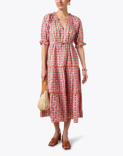 calypso-pink-floral-dress_look.jpeg