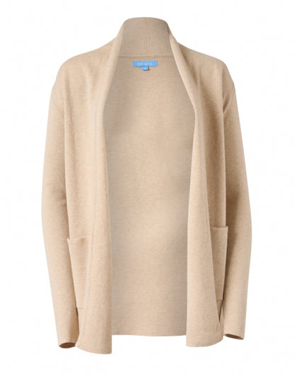 sable-beige-cotton-cashmere-travel-coat_product.jpeg