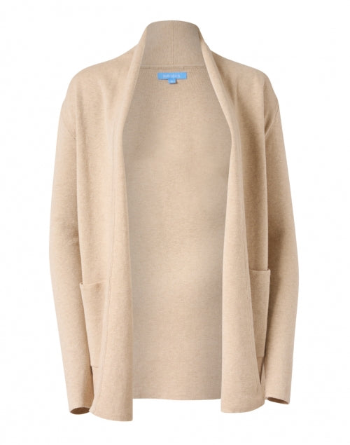 sable-beige-cotton-cashmere-travel-coat_product.jpeg