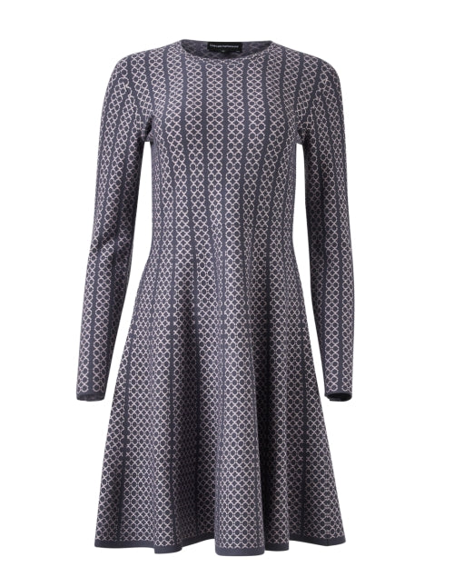 grey-print-jersey-dress_product.jpeg