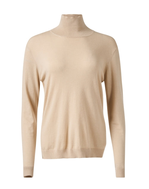 kiku-beige-silk-wool-sweater_product.jpeg