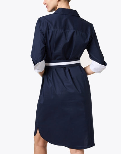 kathleen-navy-stretch-cotton-shirt-dress_back.jpeg