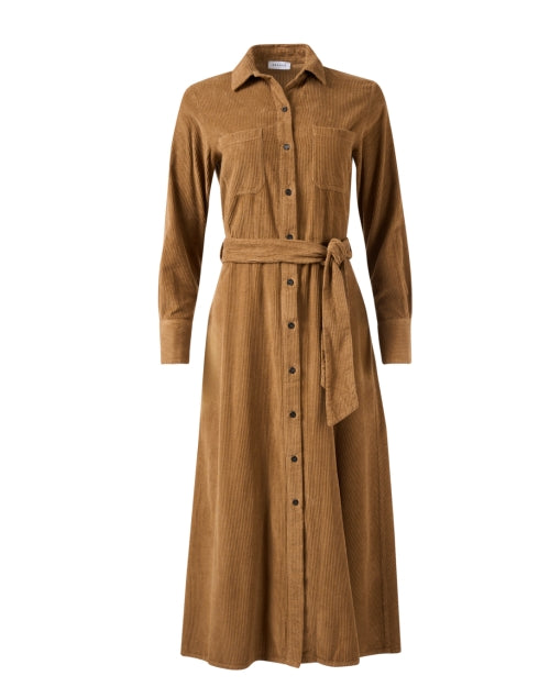 camel-corduroy-shirt-dress_product.jpeg