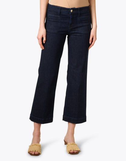 tess-dark-wash-denim-pant_front.jpeg