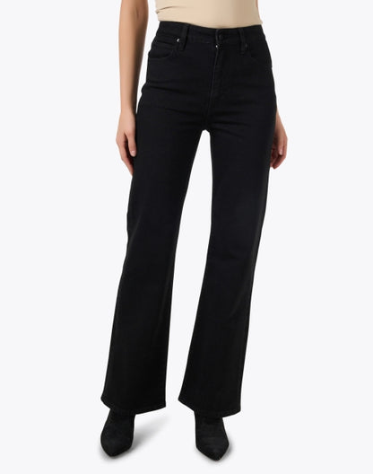 the-arrow-black-bootcut-jean_front.jpeg