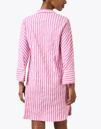 pink-and-white-striped-dress_back.jpeg