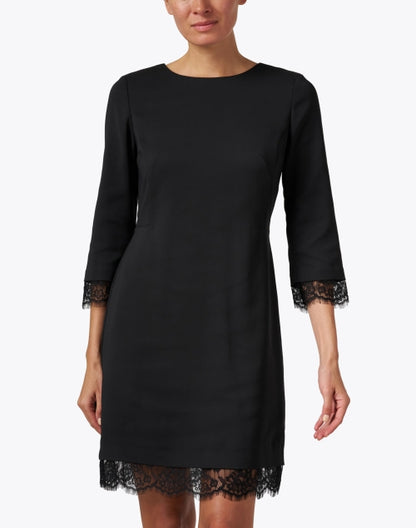 black-lace-hem-dress_front.jpeg