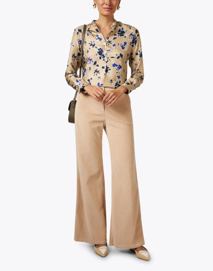 beige-corduroy-wide-leg-pant_look.jpeg