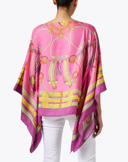 pink-multi-print-cashmere-silk-poncho_back.jpeg