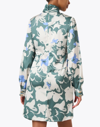 sage-multi-floral-satin-crepe-dress_back.jpeg