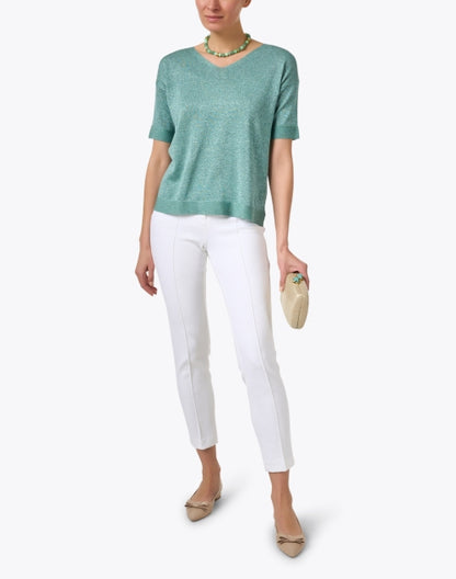 green-lurex-knit-top_look.jpeg