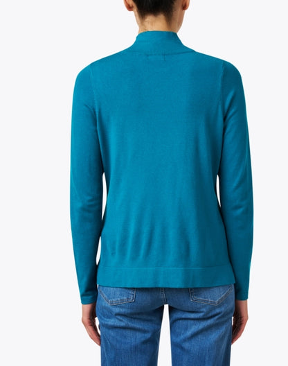 teal-mock-neck-top_back.jpeg