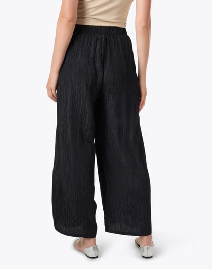 black-silk-jacquard-wide-leg-pant_back.jpeg