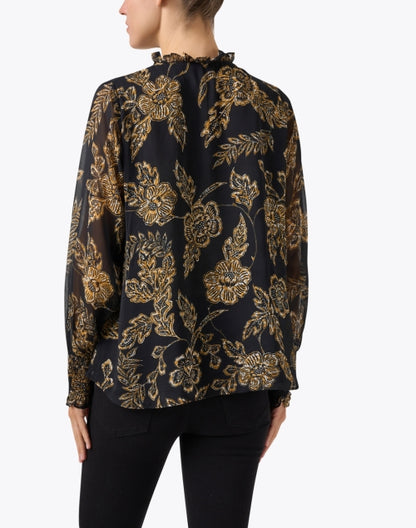 floral-gwynn-black-cotton-top_back.jpeg