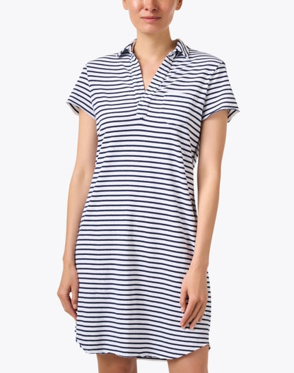 lauren-white-and-navy-striped-cotton-polo-dress_front.jpeg